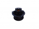 Motores MOTOR CAMINHAO MB ACCELO 815 / 915 / 1616 / ACTROS L 1620 / 1634 / 1318 / 1718 / 2726 / FORD CARGO 2007> Imagem Miniatura 1