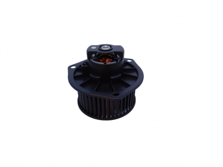 Motores MOTOR CAMINHAO MB ACCELO 815 / 915 / 1616 / ACTROS L 1620 / 1634 / 1318 / 1718 / 2726 / FORD CARGO 2007> Imagem 1