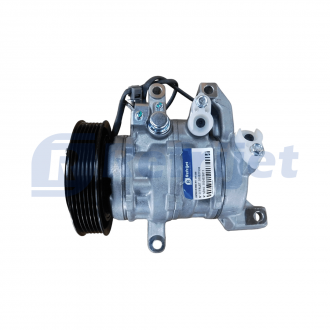 Compressores COMPRESSOR HONDA HR-V - 2015>2020 Imagem 0
