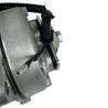 Compressores COMPRESSOR SANDEN REFRIJET 7H15 FLEX (4862) 2A 125MM 24V 8 ORELHAS R134A Imagem Miniatura 5