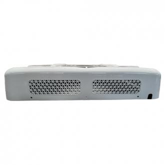 Ar-Condicionado AR-CONDICIONADO ELÉTRICO DE TETO JET PRIME 24V Imagem 4