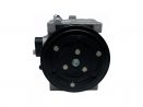 Compressores COMPRESSOR MARELLI - FIAT PALIO / SIENA / UNO / DOBLO SCROLL GRANDE Imagem Miniatura 3 Compressores COMPRESSOR MARELLI - FIAT PALIO / SIENA / UNO / DOBLO SCROLL GRANDE Imagem Miniatura 3