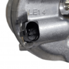 Compressores COMPRESSOR AUDI T5 2012/ VW AMAROK DIESEL 2.0 2010>2012 Imagem Miniatura 6