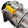 Compressores COMPRESSOR DUCATO / BOXER / JUMPER 2018>2024 Imagem Miniatura 2