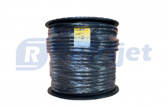 Mangueiras MANGUEIRA PARKER #8 (13/32") DESCARGA R-12/134A Mangueiras MANGUEIRA PARKER #8 (13/32") DESCARGA R-12/134A