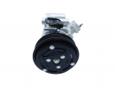 Compressores COMPRESSOR FORD KA 1.5 - 2015>2020 Imagem Miniatura 2