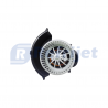 Motores MOTOR CAIXA - VOLKSWAGEN AMAROK / TOUAREG / AUDI Q7 - 2010>2016 Imagem Miniatura 0
