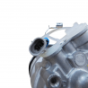 Compressores COMPRESSOR MAHLE - CHEVROLET CELTA / PRISMA - 1.0 / 1.4 - 2012>2015 Imagem Miniatura 7