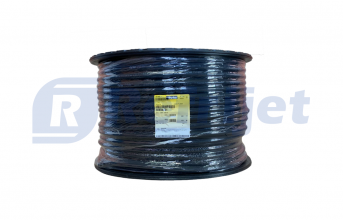 Mangueiras MANGUEIRA PARKER #6 (5/16") LIQUIDO R-12 / 134A Mangueiras MANGUEIRA PARKER #6 (5/16") LIQUIDO R-12 / 134A