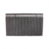 Evaporadores EVAPORADOR GM VECTRA 96 A 99 200X326X73MM Imagem Miniatura 1