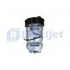 Compressores COMPRESSOR IMP TM-21 R134 Imagem Miniatura 5