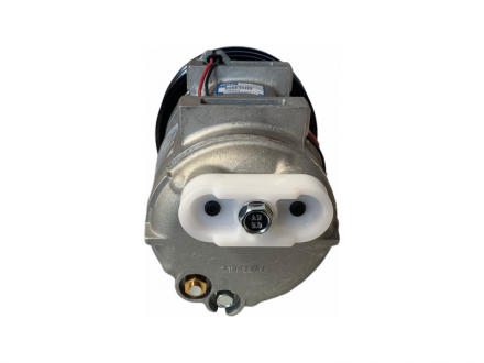 Compressores COMPRESSOR TM-21 47240 Imagem 4