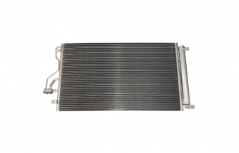 Condensadores CONDENSADOR KIA SPORTAGE / HYUNDAI IX35 / TUCSON - FLUXO PARALELO OEM-976062S500 - 2011 Condensadores CONDENSADOR KIA SPORTAGE / HYUNDAI IX35 / TUCSON - FLUXO PARALELO OEM-976062S500 - 2011