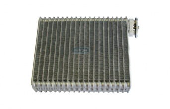 Evaporadores EVAPORADOR FIAT PALIO FIRE 2001>/ IDEA 1.4/ 1.8 Evaporadores EVAPORADOR FIAT PALIO FIRE 2001>/ IDEA 1.4/ 1.8