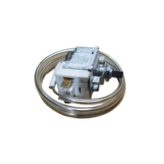 Elétricos TERMOSTATO ROT. B.L RC33667-2 Imagem 3