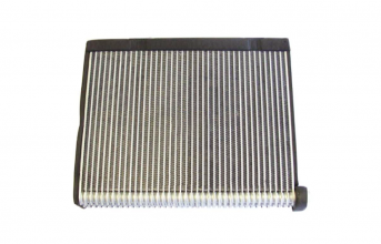 Evaporadores EVAPORADOR MITSUBISHI L200 - 2007