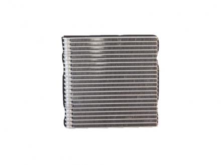 Evaporadores EVAPORADOR VOLKSWAGEN JETTA 2011>2016/ AUDI A3 2006>2013/ Q3 2013>2016 Imagem 1